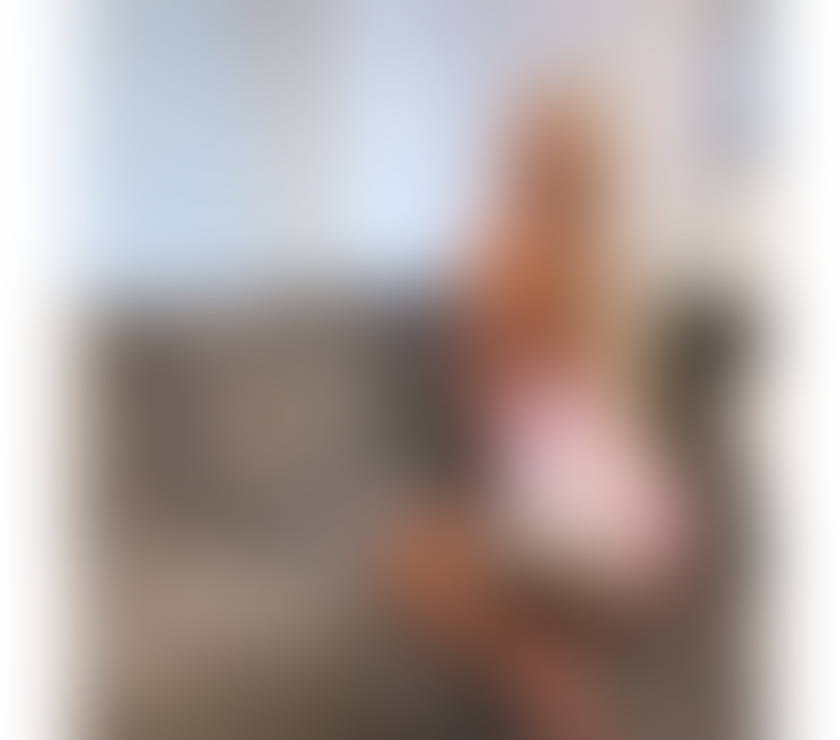 Escorts Reading Reading Town Centre - Reading - Photos for Party girl💦 Best service💦🎉
